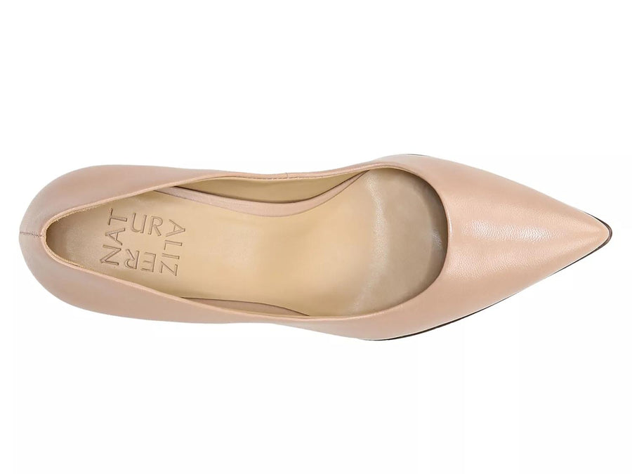 Naturalizer Anna Pump