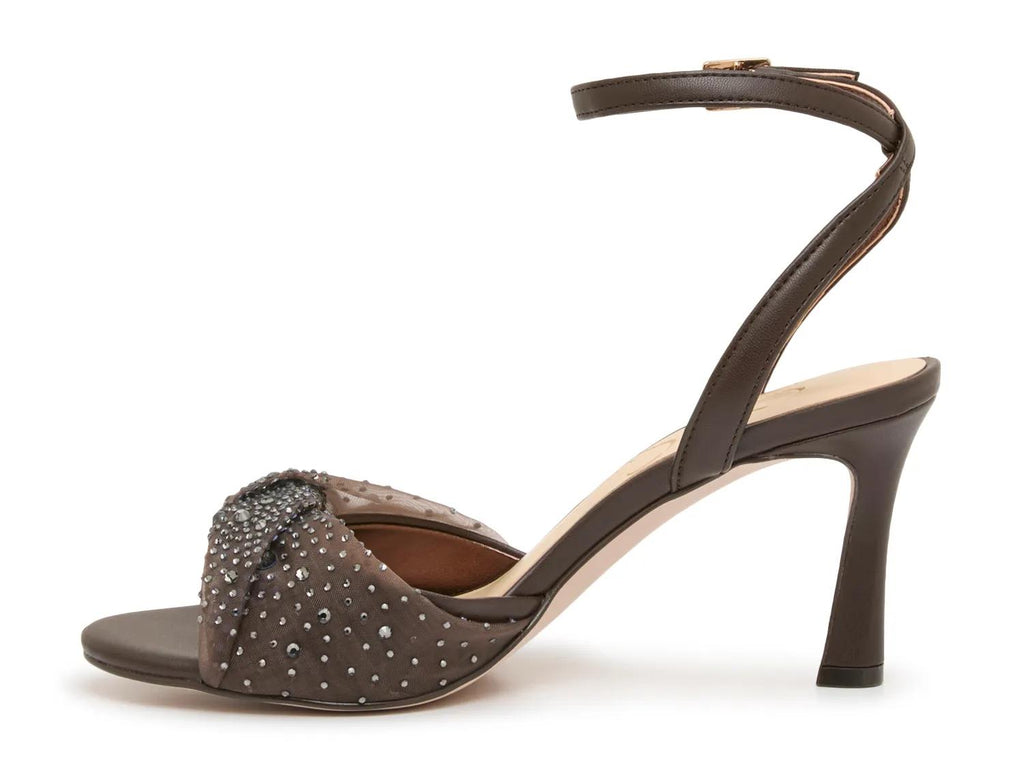 Jessica Simpson Rhuna Sandal