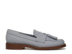 Franco Sarto Lucia Loafer