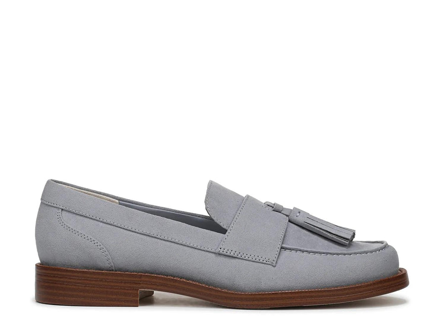 Franco Sarto Lucia Loafer