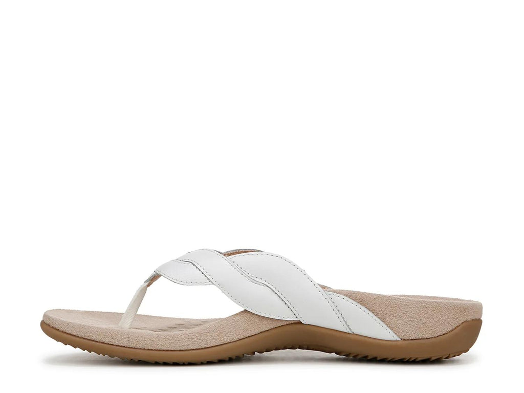 Vionic Bella Braid Sandal