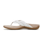 Vionic Bella Braid Sandal
