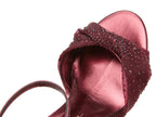 Jessica Simpson Rhuna Sandal - Women's