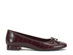 Vince Camuto Jenlea Flat