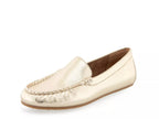 Aerosoles Over Drive Loafer