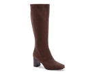 Aerosoles Micah Boot