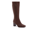 Aerosoles Micah Boot