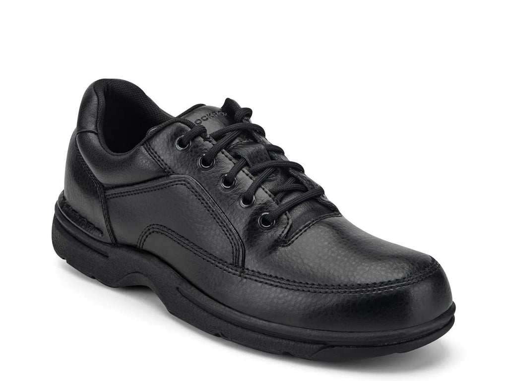 Rockport Eureka Walking Shoe