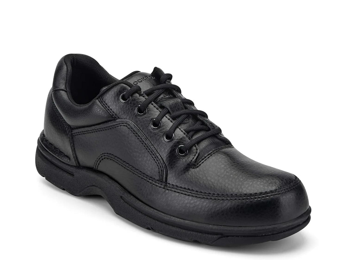 Rockport Eureka Walking Shoe
