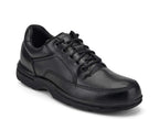 Rockport Eureka Walking Shoe