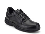 Rockport Eureka Walking Shoe