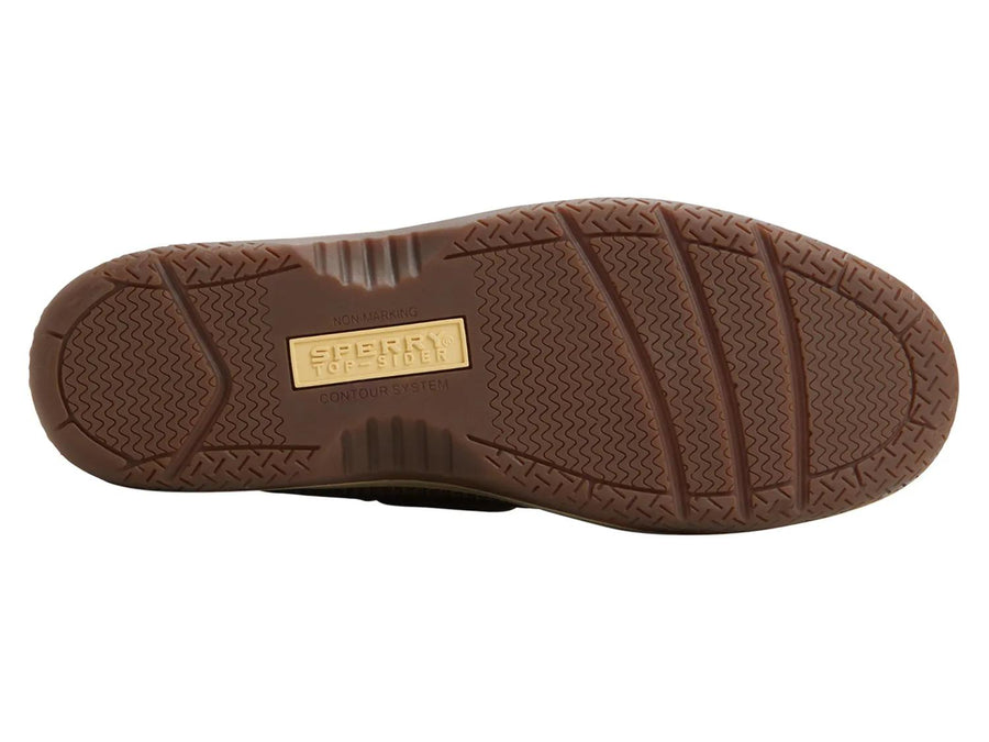 Sperry Billfish 3-Eye Boat Shoe