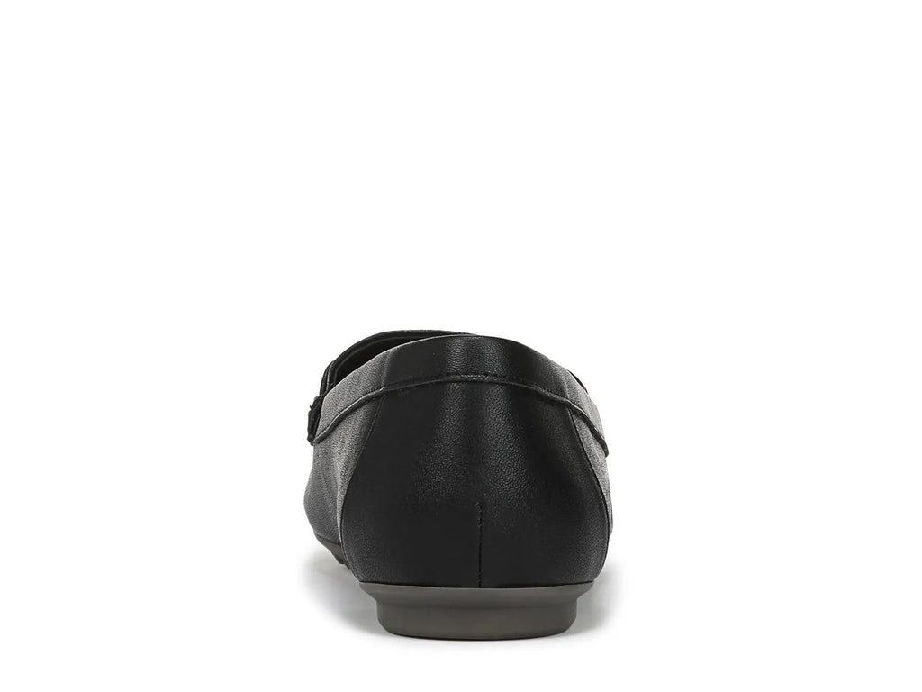 Franco Sarto Zerina Loafer