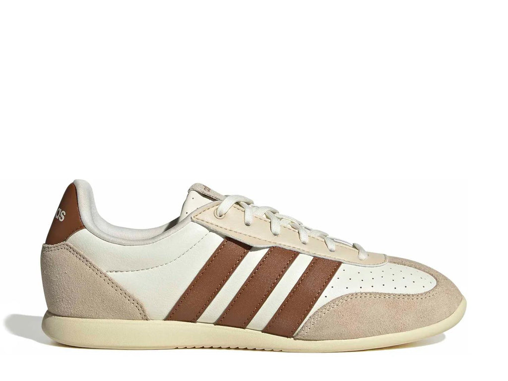 Adidas Barreda Lo Sneaker - Women's