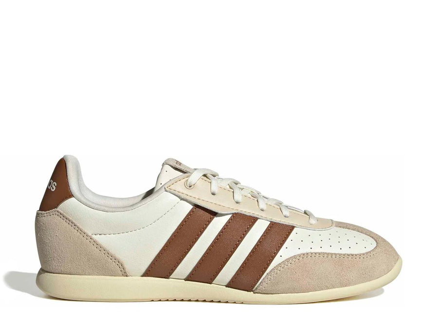 Adidas Barreda Lo Sneaker - Women's