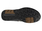 Adidas Terrex Anylander Climaproof Waterproof Mid Hiking Shoe - Men's