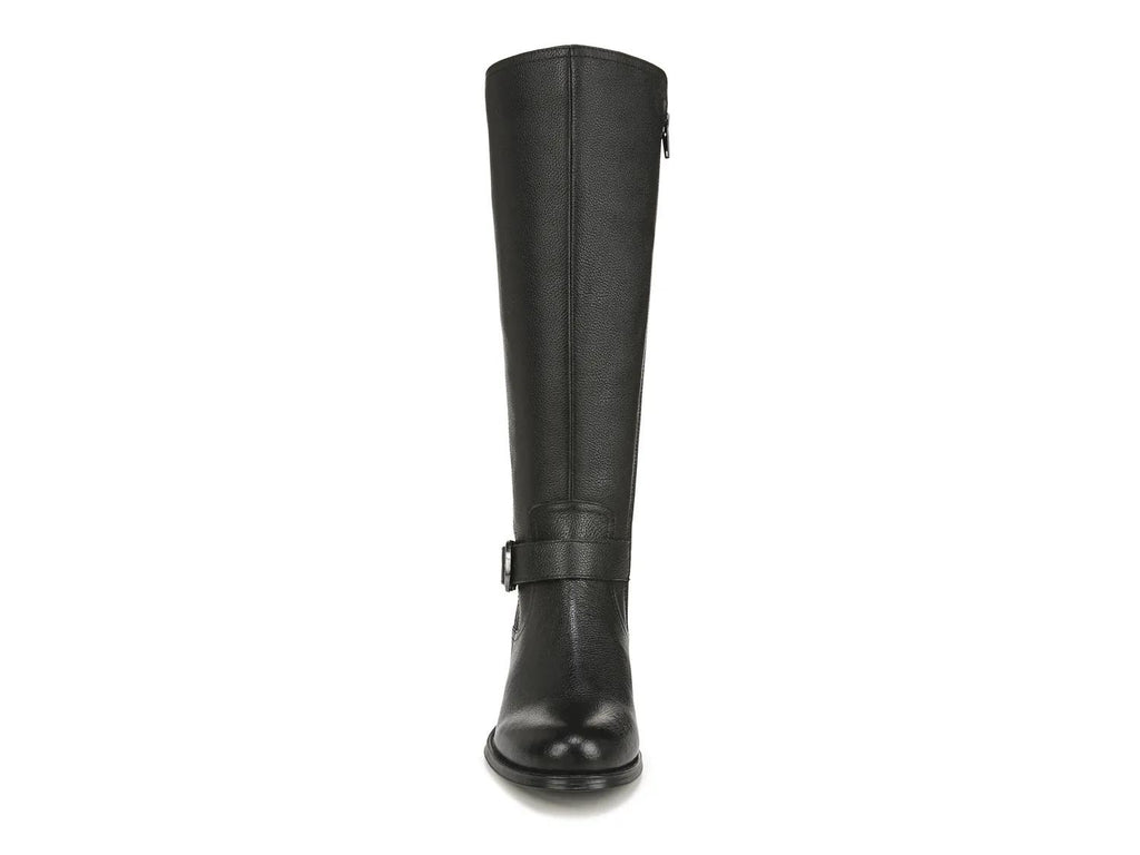 Naturalizer Jaya Riding Boot