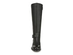 Naturalizer Jaya Riding Boot