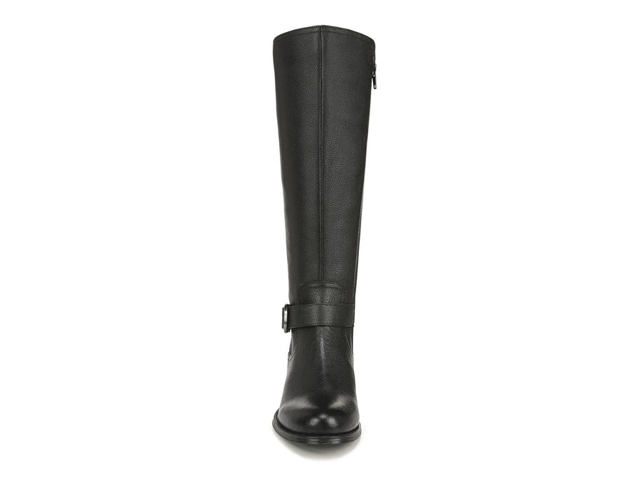 Naturalizer Jaya Riding Boot