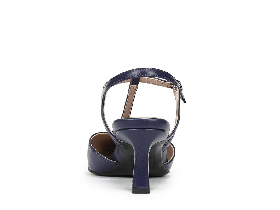 Naturalizer Torin Pump
