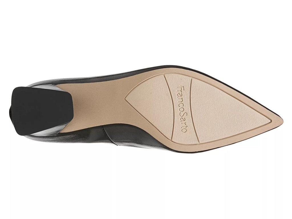 Franco Sarto Racer Pump - Women's