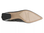 Franco Sarto Racer Pump - Women's