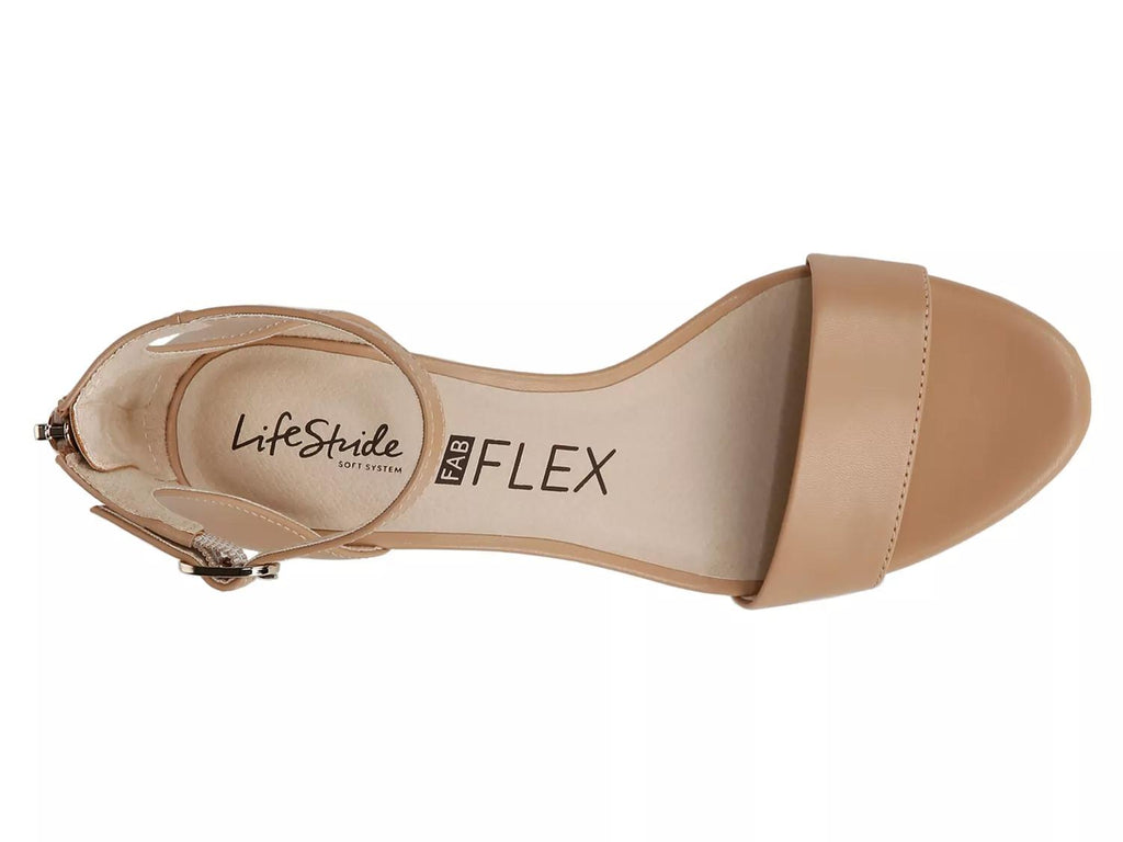 Lifestride Florence Sandal