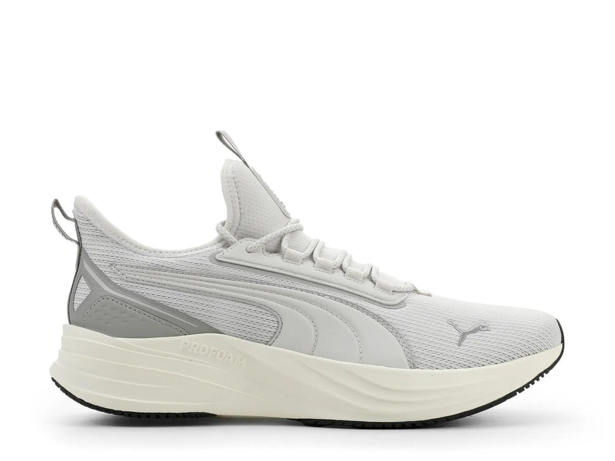 Puma Darter Pro 2 Sneaker - Men's