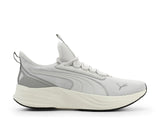 Puma Darter Pro 2 Sneaker - Men's