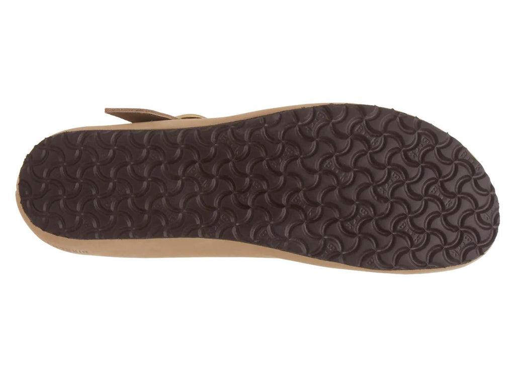 Birkenstock Tracy Mary Jane