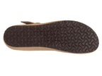 Birkenstock Tracy Mary Jane
