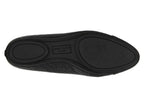 Anne Klein Luci Ballet Flat