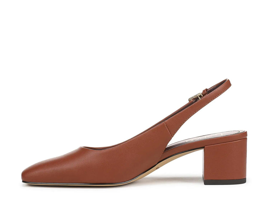 Franco Sarto Niomi Pump - Women's