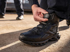 Reebok Fuel Flex Tactical Work Boot - Men's