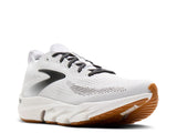 Brooks Glycerin Flex Running Shoe - Men's