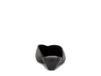 Vince Camuto Vinia Mule