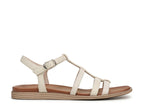 Naturalizer Julia Sandal