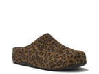 FitFlop Shuv Clog