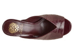 Vince Camuto Tiroda Sandal