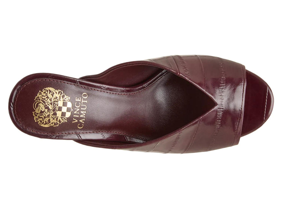 Vince Camuto Tiroda Sandal