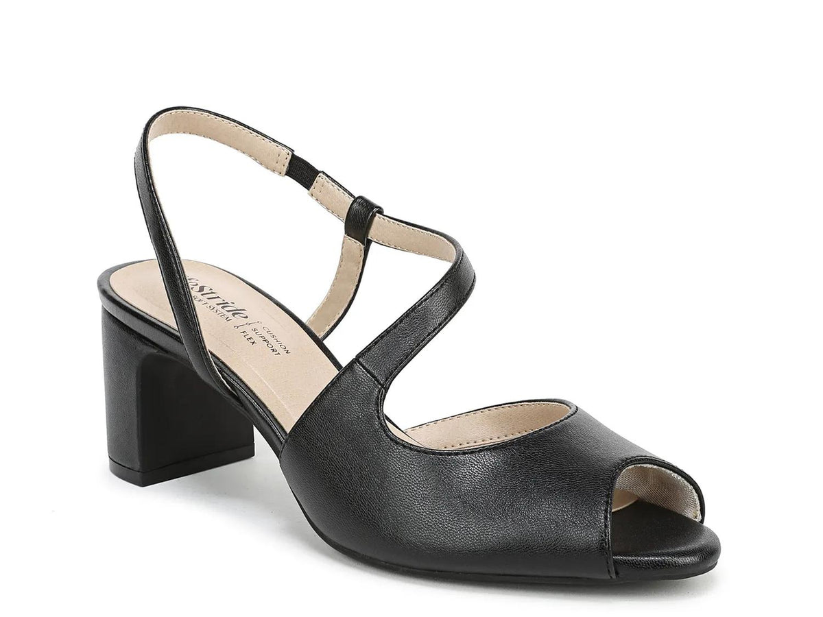 Lifestride Theo Sandal