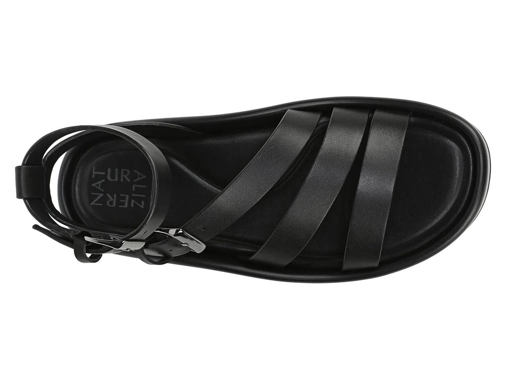 Naturalizer So Sweet Wedge Sandal