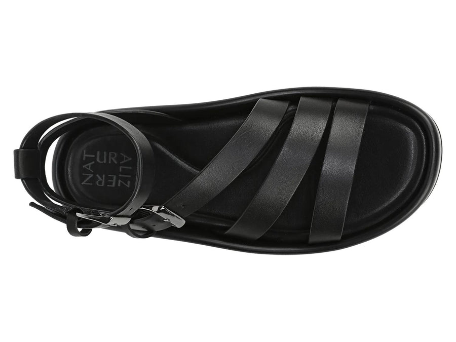 Naturalizer So Sweet Wedge Sandal
