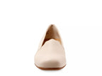 Trotters Sage Loafer