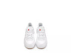 Reebok Club C Double Sneaker - Women's
