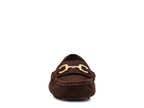 Anne Klein Chrystie Loafer
