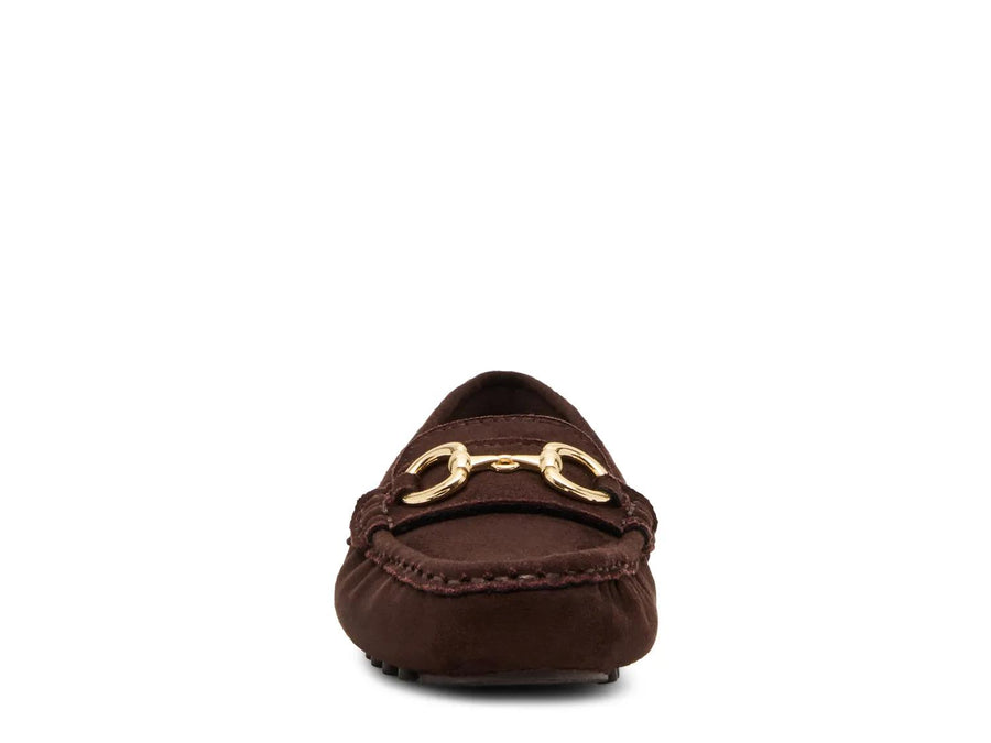 Anne Klein Chrystie Loafer