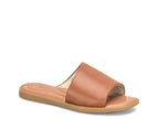 B.O.C. Born Concept Keely Sandal