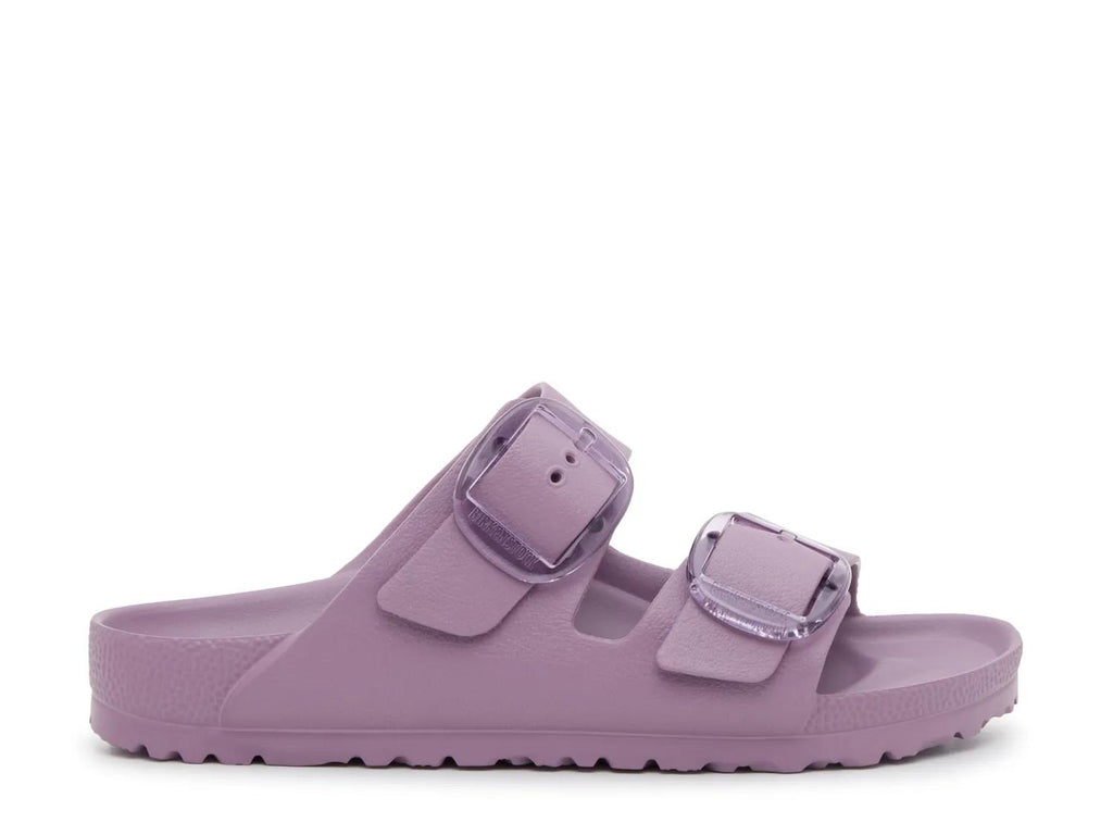 Birkenstock Arizona Big Buckle Slide Sandal - Women's