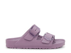 Birkenstock Arizona Big Buckle Slide Sandal - Women's